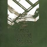 The Green Evening Requiem - Demo 2005